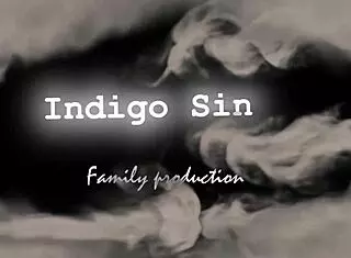 Stepmom gets hard anal in kitchen, loving it rougher