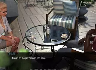 Jessica Oneil's Hard News Episode 97