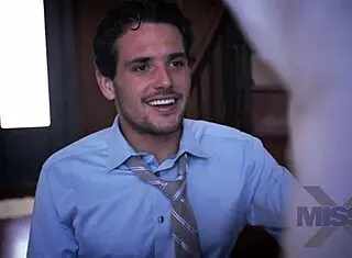 Preview Of Missax Com Let Them Talk