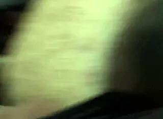 trim arab cock action in the desert heat 🔥