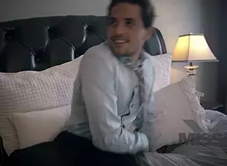 Preview Of Missax Com Let Them Talk