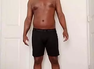 i found body fluids remind of generous sharing online