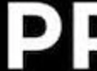 bikini thief alexia anders gets caught and fucked by lp officer in domination roleplay