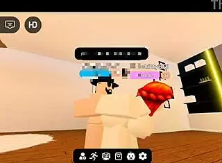 Ruivinha suculenta chamou para um sexo amoroso - condo