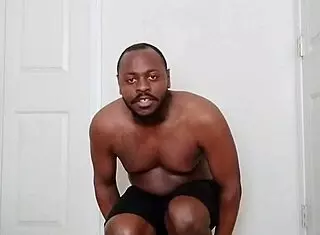 i found body fluids remind of generous sharing online