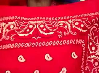 shabrim as spider girl strips in cosplay until 28