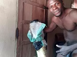 Cum Hard For Fans This Valentine!