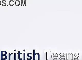 Blonde Teen Railed And Creampied