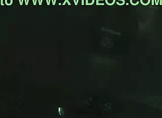 Watch Jiji Gold twerk that cute teen ass?