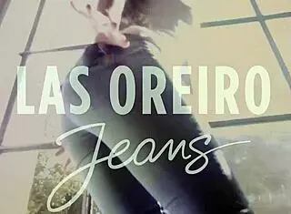 Natalia Oreiro Dancing Sexy In Argentina