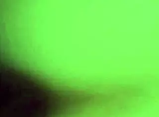 Cheating Slut Teen Takes Monster Cock Before Boyfriend Returns!