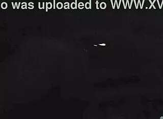 Watch Jiji Gold twerk that cute teen ass?