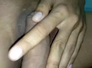 Me follo mi madrastra en la ducha con blowjob y doggystyle hardcore