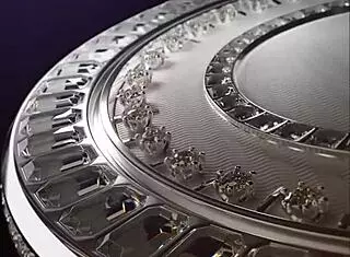 busty horny milf aubrey black getting her pussy fucked by rome major 😍