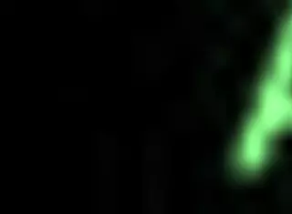 Lad os spille Arizona Unbridled Del 3