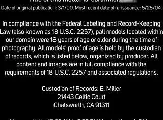 Oily self pussy-screwing by kaylee heart