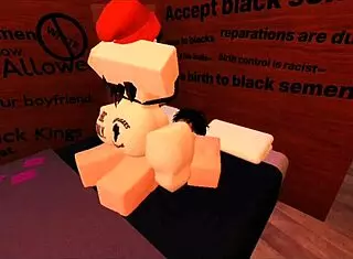 cogiendo un fin de semana con baile