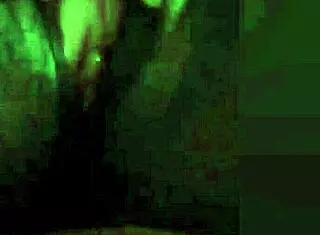 Colleague Films Herself in Shower and Shares Video