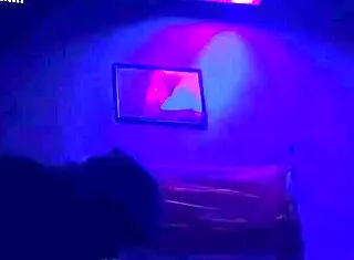 best cowgirl ever with my girlfriend riding hard and wild