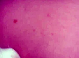 Arabska perverzna hrana s sladoledom čokolado pico za 18+ amaterko v Los Angelesu Kaliforniji