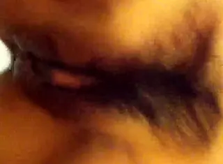 Detailed Japanese POV Sex Scene with Asian Actress