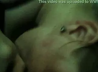 20150916 101725 Video