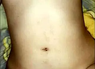 Doctor Milf Serene Siren Squirted by Petite Blonde Kenzie Reeves, Craving More