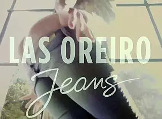 Natalia Oreiro Dancing Sexy In Argentina