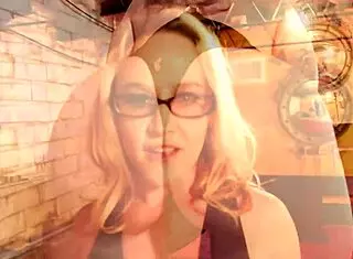 i love dee siren, sexy wife in interracial assfucking group