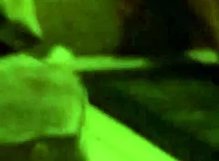 Descriptive scene of milf neighbor fucking passionately as a cougar prostitute