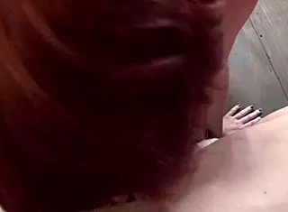 Zoey Nixon Fucking Hard In Bed!