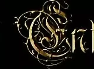 Lost Scene: Late Night Pussy Robber With Lucio-Marave!