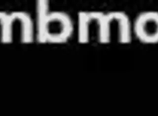 Cute Little Moth Girl Experiencing Rough Play in Roblox