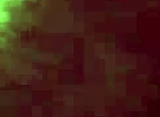 Man Has Sex With Two Beautiful Babes