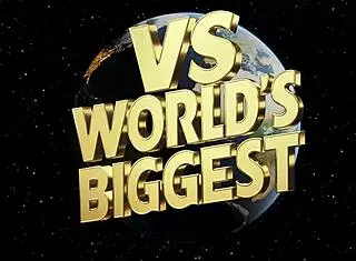 the walmart cashier anal fucks two huge cocks on her lunchbreak, getting covered in cumshots against the worlds biggest cock.