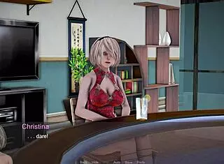 Let's Play Arizona Unbridled Part 3