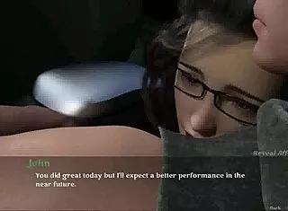 young latina cuckolds her old mother in law in hardcore action