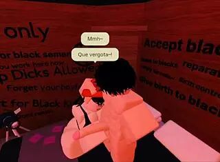 cogiendo un fin de semana con baile