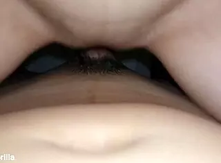 Dice Que Casi No Cojia De Cuantos Se Ve Se Siente De 18