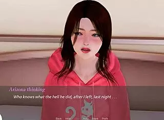 Let's Play Arizona Unbridled Part 3