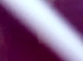 Tiny Asian Sucks Monster Cock In Lingerie, Covered In Cum