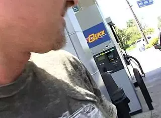 Watch this black-haired beauty in heels getting pounded hard?