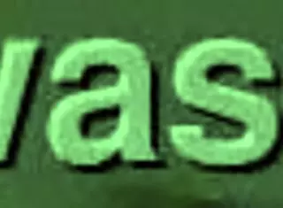 Latina babe sucks big dick