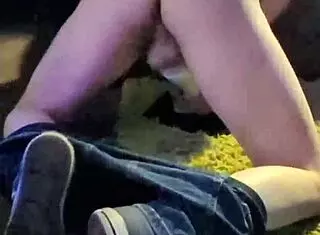 GAZZADOMM FUCKING SEXTOY FLESHLIGHT PUSSY DIRTYTALK DADDY TABOO