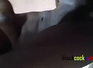 fucking my achaluko, it's so sexy and beautiful 😍