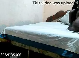 Italian Homemade Striptease Full Movie With Monster Cock