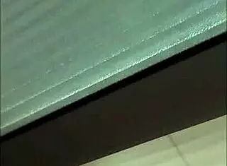 cute whore, ride my big ass and suck cock?