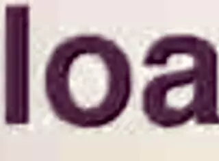 Brazilian beauty Bianca Dantas gangbanged by five huge dicks