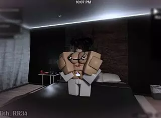 she let me degrade her as we fucked~ sex with a follower 17 part 1 2