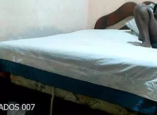 Italian Homemade Striptease Full Movie With Monster Cock